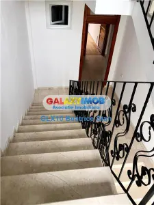 Inchiriere vila perfecta pentru birouri Piata Domenii / Ion Mihalache - foto 14
