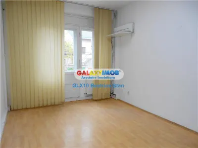 Inchiriere vila perfecta pentru birouri Piata Domenii / Ion Mihalache - foto 18