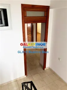 Inchiriere vila perfecta pentru birouri Piata Domenii / Ion Mihalache - foto 10