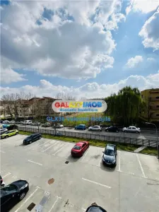 Vanzare apartament 2 camere mobilat Banseasa Greenfield - foto 11