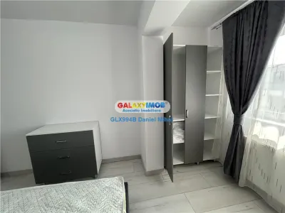 Apartament 2 camere Mobilat/Utilat-TOTUL NOU-str. ALUNULUI - foto 5