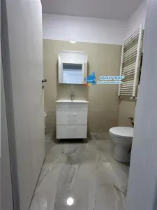 Apartament 2 camere Mobilat/Utilat-TOTUL NOU-str. ALUNULUI - foto 7