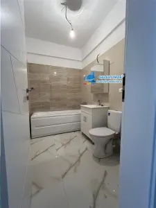 Garsoniera de vanzare-Leroy Merlin-Bucatarie inchisa - foto 2