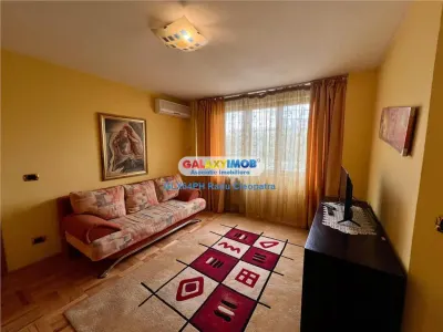 Inchiriere apartament 2 camere, Ploiesti, zona ultracentrala - foto 6