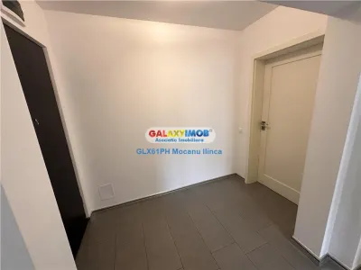 Inchiriere apartament 2 camere, renovat, Ultracentral, Ploiesti - foto 8