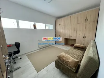 Inchiriere hala ,spatiu birou, casa , Prahova. Albesti-Paleologu - foto 12