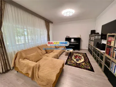 Inchiriere hala ,spatiu birou, casa , Prahova. Albesti-Paleologu - foto 9