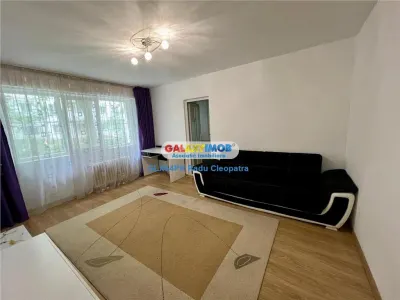 Inchiriere apartament 2 camere, Ploiesti, zona Vest - foto 2