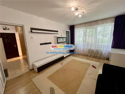 Inchiriere apartament 2 camere, Ploiesti, zona Vest - foto 4