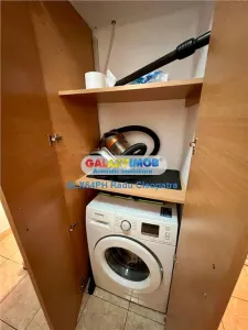 Inchiriere apartament 2 camere, Ploiesti, zona Vest - foto 10