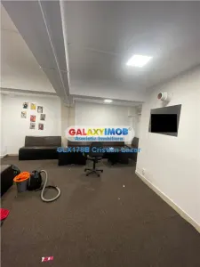 Inchiriere spatiu comercial Piata Crangasi - foto 6