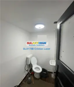 Inchiriere spatiu comercial Piata Crangasi - foto 12