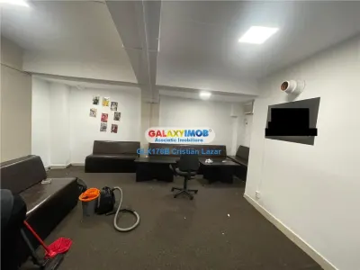 Inchiriere spatiu comercial Piata Crangasi - foto 3