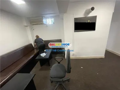 Inchiriere spatiu comercial Piata Crangasi - foto 4