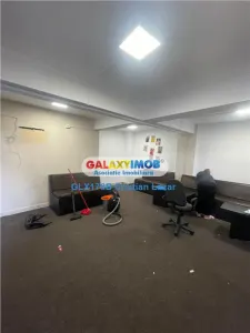 Inchiriere spatiu comercial Piata Crangasi - foto 8