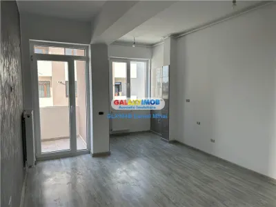 Apartament 2 camere finalizat-Leroy Merlin - foto 2