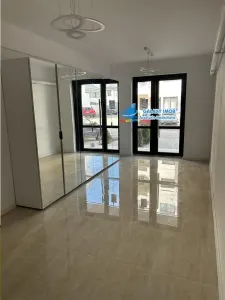 Apartament 2 camere decomandat-strada Alunului-Prelungirea Ghencea - foto 11