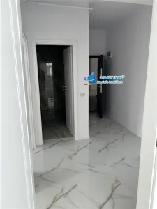 Apartament 2 camere decomandat-strada Alunului-Prelungirea Ghencea - foto 4
