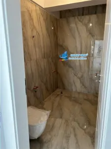 Apartament 2 camere decomandat-strada Alunului-Prelungirea Ghencea - foto 5