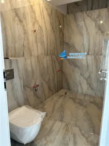 Apartament 2 camere decomandat-strada Alunului-Prelungirea Ghencea - foto 9