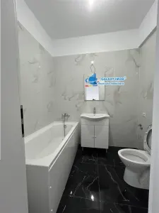 Apartament 2 camere finalizat-Toate utilitatile-LEROY MERLIN - foto 8