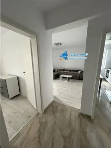 Apartament 2 camere decomandat-mobilat si utilat-NOU-Leroy Merlin - foto 21