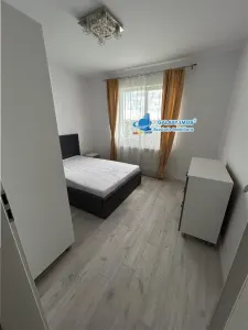 Apartament 2 camere decomandat-mobilat si utilat-NOU-Leroy Merlin - foto 6