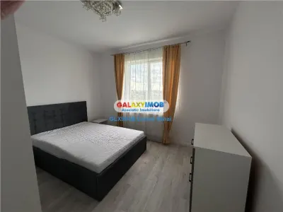 Apartament 2 camere decomandat-mobilat si utilat-NOU-Leroy Merlin - foto 8