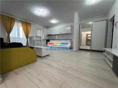 Apartament 2 camere Mobilat/Utilat-TOTUL NOU-Prelungirea Ghencea - foto 8