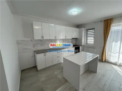 Apartament 2 camere Mobilat/Utilat-TOTUL NOU-str. ALUNULUI-LIFT - foto 15
