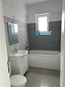 Apartament 2 cam finalizat-Toate utilitatile-LEROY MERLIN - foto 10