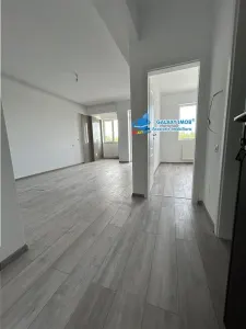 Apartament 2 camere finalizat-Leroy Merlin - foto 12