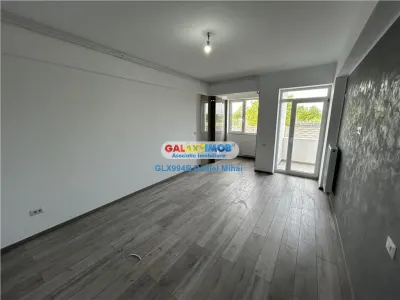 Apartament 2 camere finalizat-Leroy Merlin - foto 9