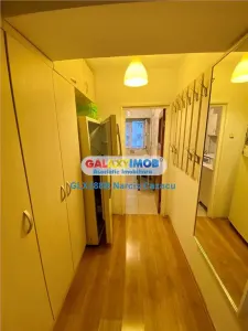 Iancului,Inchiriere apartament 2 camere decomandat,, etaj 5/11 - foto 14