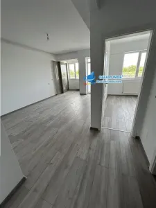 Apartament 2 camere finalizat-Leroy Merlin - foto 12
