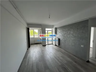 Apartament 2 camere finalizat-Leroy Merlin - foto 4