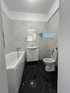 Apartament 2 camere finalizat-Leroy Merlin - foto 6