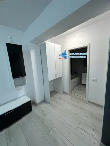Apartament 2 camere Mobilat/Utilat-TOTUL NOU-Prelungirea Ghencea - foto 17