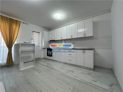 Apartament 2 camere Mobilat/Utilat-TOTUL NOU-Prelungirea Ghencea - foto 10