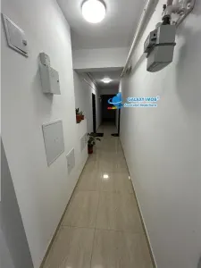 Apartament 2 camere decomandat-mobilat si utilat-NOU-Leroy Merlin - foto 14