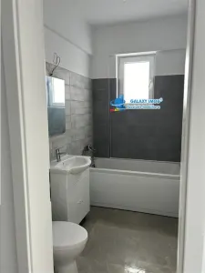 Apartament 2 cam finalizat-Toate utilitatile-LEROY MERLIN - foto 4