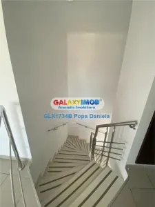 Inchiriere spatiu comercial stradal, Dr.Taberei - Razoare - foto 6