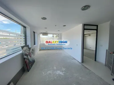 Inchiriere spatiu comercial stradal, Dr.Taberei - Razoare - foto 9