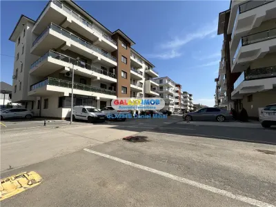 Apartament 2 camere decomandat-strada Alunului-Prelungirea Ghencea - foto 5