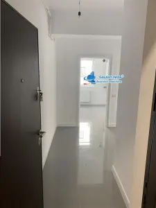 Apartament 2 camere decomandat-strada Alunului-Prelungirea Ghencea - foto 6