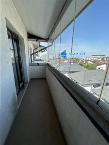 Apartament 2 camere Mobilat/Utilat-TOTUL NOU-str. ALUNULUI - foto 13