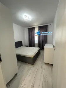 Apartament 2 camere Mobilat/Utilat-TOTUL NOU-str. ALUNULUI - foto 14