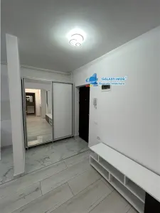 Apartament 2 camere Mobilat/Utilat-TOTUL NOU-str. ALUNULUI - foto 16