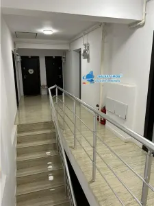 Apartament 2 camere Mobilat/Utilat-TOTUL NOU-str. ALUNULUI - foto 18