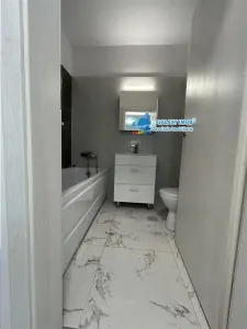 Apartament 2 camere Mobilat/Utilat-TOTUL NOU-str. ALUNULUI - foto 7